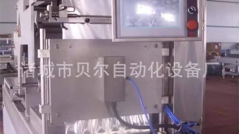小覆膜机，大讲究：办公室手动覆膜机操作避坑指南