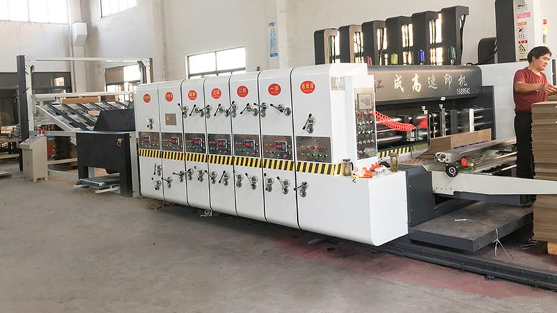 云南桶装水灌装机加盟代理，政策解读与市场分析