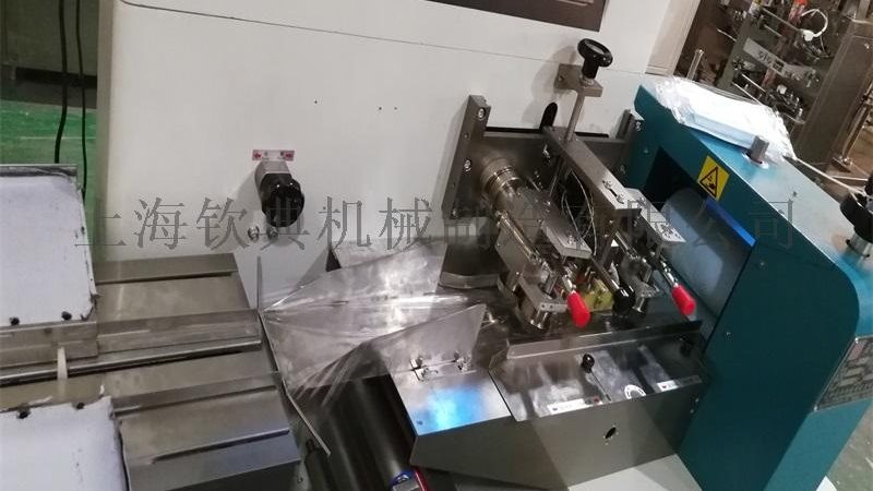 手提式打包机操作图解：六步掌握正确用法