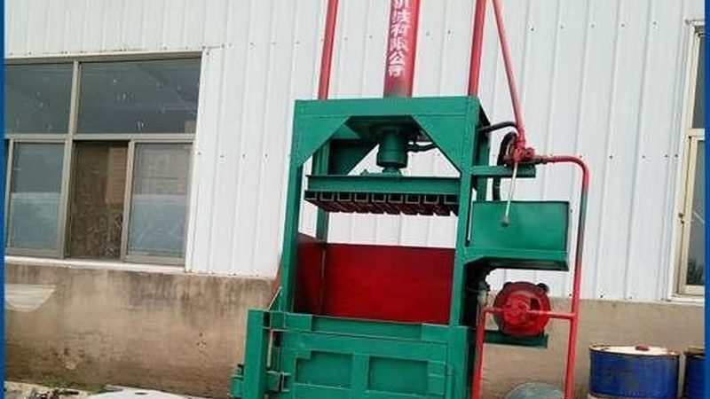 立式热收缩包装机械：优与缺，如何权衡？**