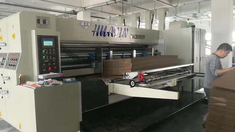 捆扎机维修：从入门到精通的步骤图解