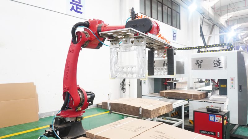 温州模切机：揭秘其价格构成与选购要点**
