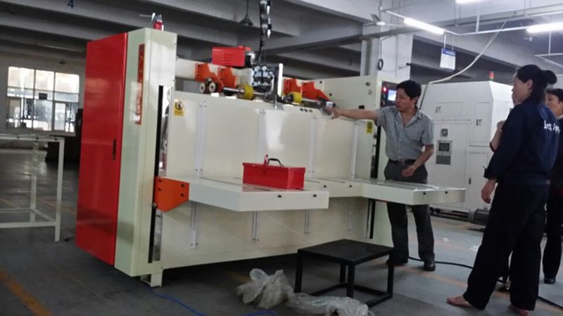 广州液体灌装机厂家：揭秘高效灌装工艺的关键**